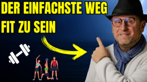 Du willst dir auch keine Gedanken mehr machen, ob das eine oder andere Kleidungsstück passen wird?